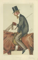 Lord Foley