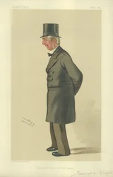 Herr Frederick Winn Knight