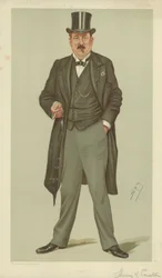 Herr Harry Kent Paxton