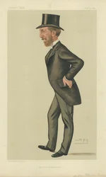 Herr John O
