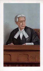 Plausibel, 1902