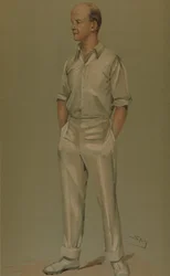 Pflaume, 1903