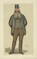 Sir John Henry Kennaway