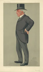 Sir Philip Albert Muntz