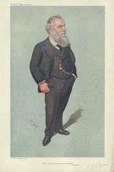 Der Earl of Elgin