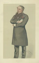 Der O