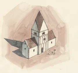 St. Peter
