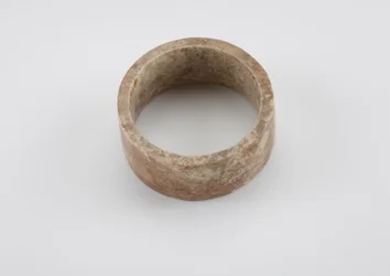 Armband, ca. 3000-1700 v. Chr.