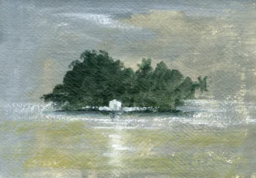 Taprabane