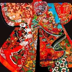 Kimono