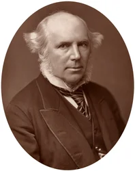 Thomas Hutchison Tristram, QC, Kirchenrechtler, 1882
