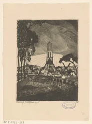 Lienden