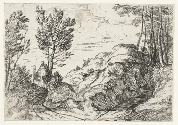 Gabelung