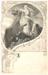 Der Sturm