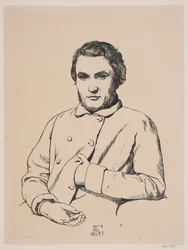 J. Th. Lundbye
