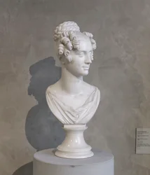 Maria Teresa von Savoyen