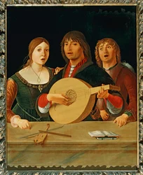 Konzert
