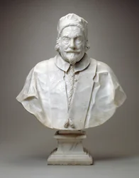 Papst Alexander III.