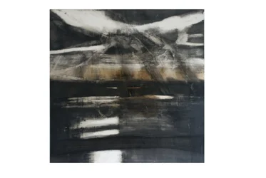 Schottland der Tapfere, 2019