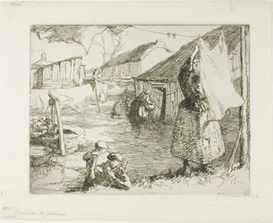 Fischerviertel