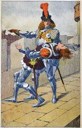 00178077