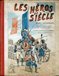 Buchcover: 