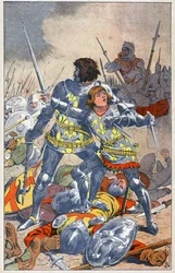 Johann II. der Gute