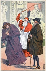 Julius II.