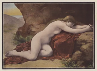 Maria Magdalena
