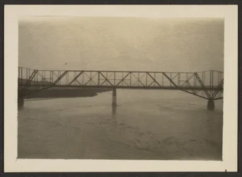 Brücke