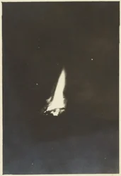 [Feuer]