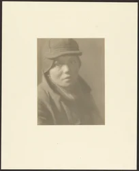 Eichelhäher