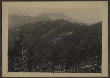 [Landschaft]