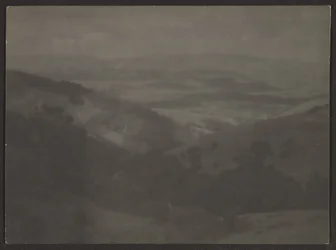 Landschaft