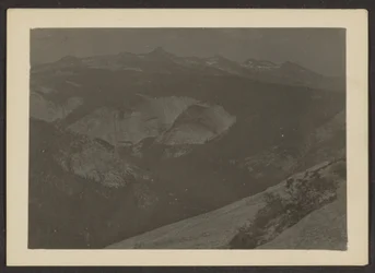 [Landschaft]