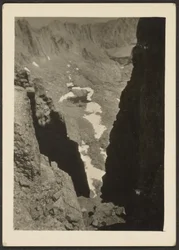 [Landschaft]