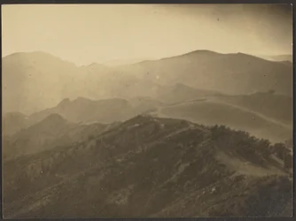 [Landschaft]
