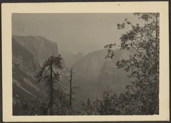 [Landschaft]