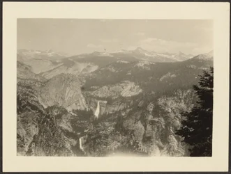 [Landschaft]