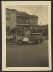 [Memory Lane Assoc.]