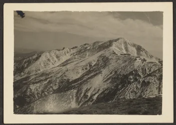 [Berglandschaft]