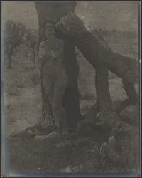 Geist des Joshua