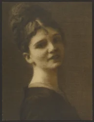 Das Mädchen aus Delhi