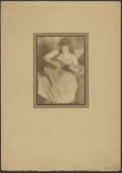 Die Mandoline