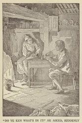 Illustration für 