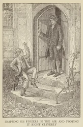 Illustration für 
