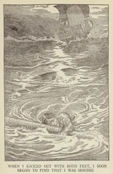 Illustration für 