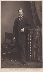 Edward, Prinz von Wales