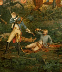 Schlacht von Marengo