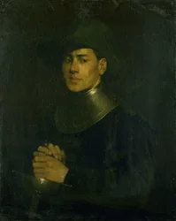 Der Kavalier